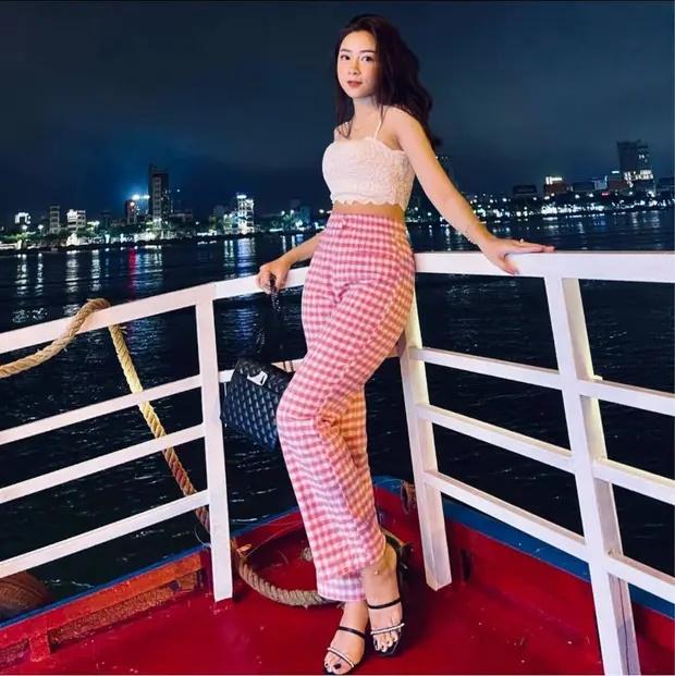 Bà xã Nhật Linh bóc phốt thói xấu ông xã Phan Văn Đức-1