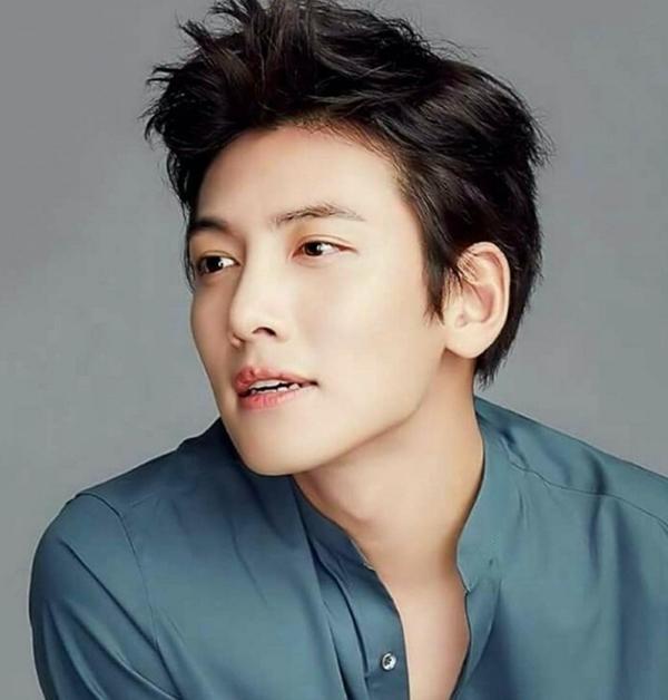 Ji Chang Wook: Thiếu thốn khi không có cha, gặp vấn đề tâm lý vì một chữ tiền-1