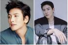 Ji Chang Wook: Thiếu thốn khi không có cha, gặp vấn đề tâm lý vì một chữ 'tiền'