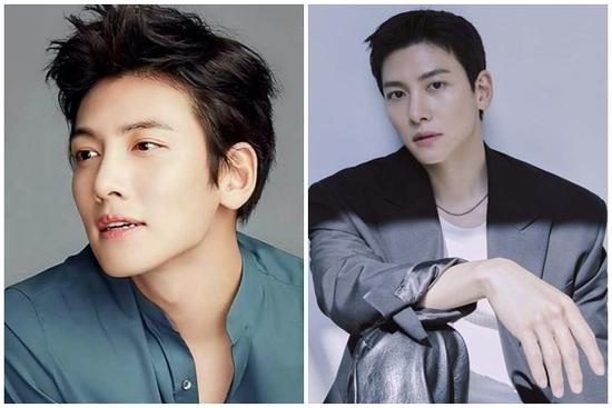 Ji Chang Wook: Thiếu thốn khi không có cha, gặp vấn đề tâm lý vì một chữ 'tiền'