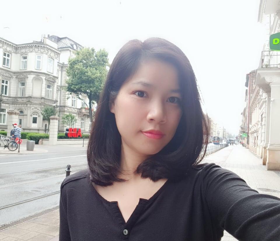 7 bữa trưa mùa hè nhìn là muốn ăn, bất chấp trời nóng chảy mỡ-1