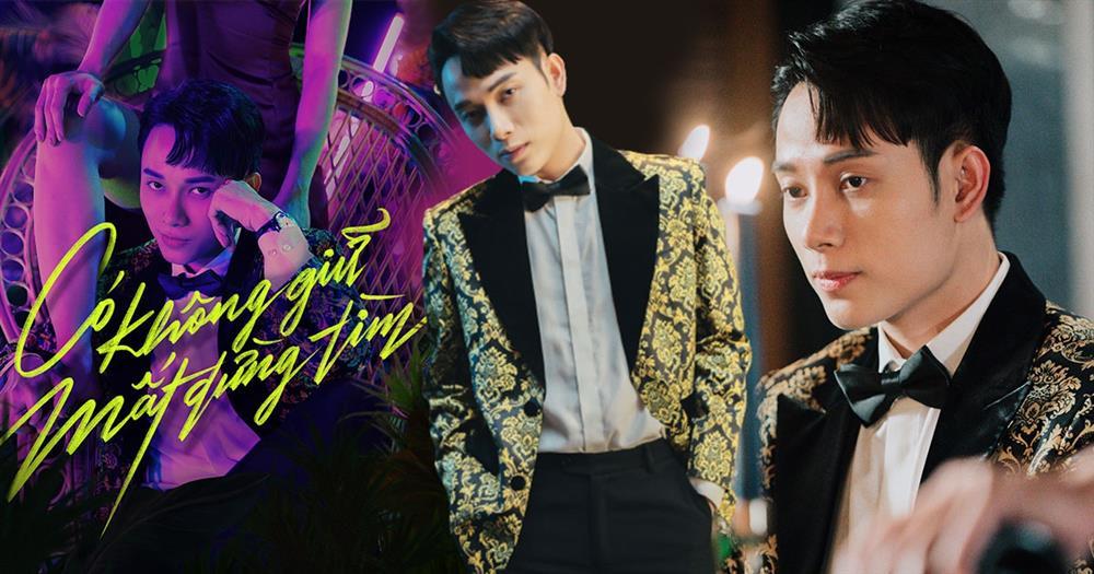 Trúc Nhân lên tiếng tin đồn gạch tên Thu Minh, Trấn Thành-2