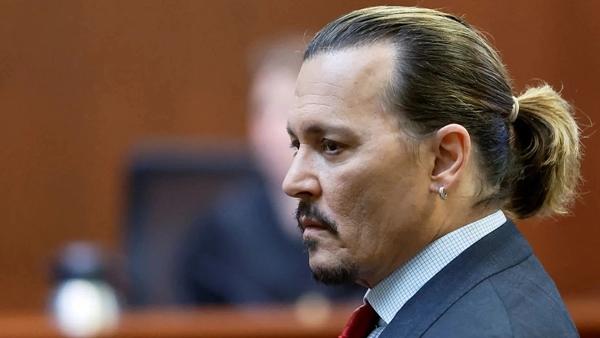Luật sư: Johnny Depp chỉ thắng được tòa án dư luận-2
