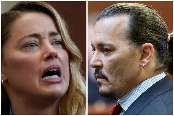 Lawyer: Johnny Depp only won the court of public opinion