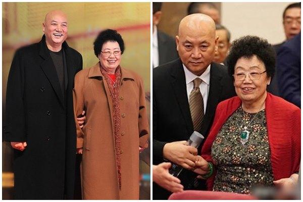 Vợ đại gia để phần lớn tài sản cho Đường Tăng nhưng sao ông vẫn đau lòng?-4