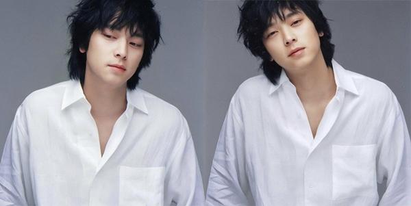 Song Hye Kyo từ chối sao nam cực phẩm để cưới Song Joong Ki-2