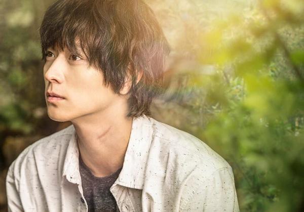 Song Hye Kyo từ chối sao nam cực phẩm để cưới Song Joong Ki-3