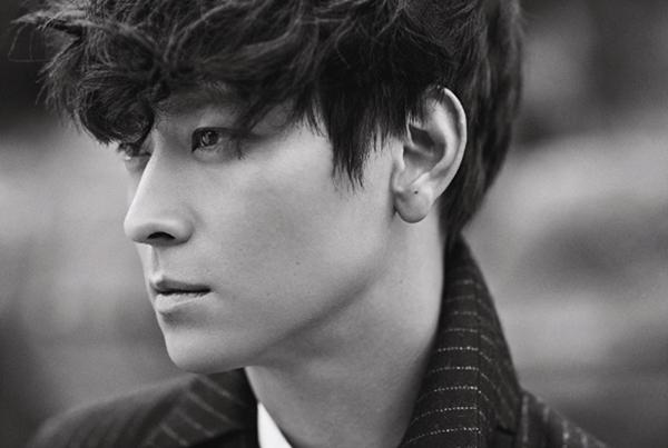 Song Hye Kyo từ chối sao nam cực phẩm để cưới Song Joong Ki-4