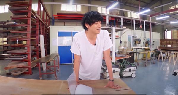 Song Hye Kyo từ chối sao nam cực phẩm để cưới Song Joong Ki-10