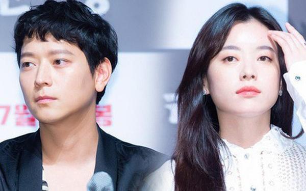 Song Hye Kyo từ chối sao nam cực phẩm để cưới Song Joong Ki-7