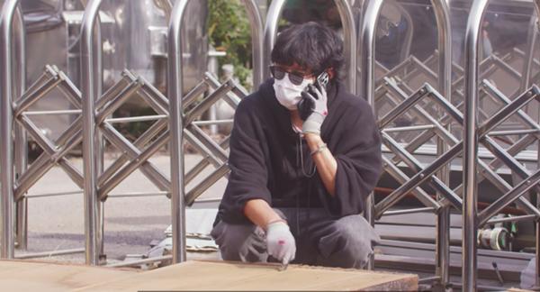 Song Hye Kyo từ chối sao nam cực phẩm để cưới Song Joong Ki-8