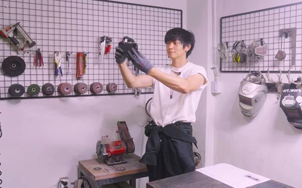 Song Hye Kyo từ chối sao nam cực phẩm để cưới Song Joong Ki-9