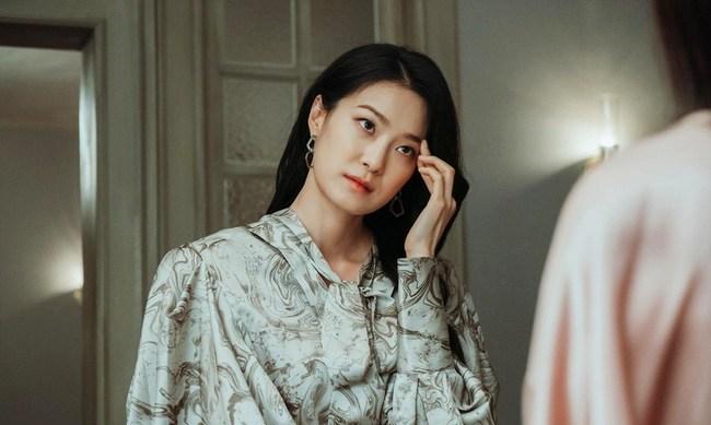 Há miệng mắc quai khi biết vợ sắp cưới sở hữu khối tài sản khủng-2