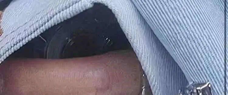 Dương Dương - Triệu Lộ Tư đeo nhẫn đôi, khó chối hẹn hò?-4