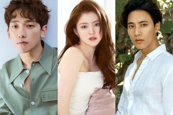 Nhà đài xin lỗi vì mải quảng bá nhân vật phụ mà bỏ quên vai chính-4