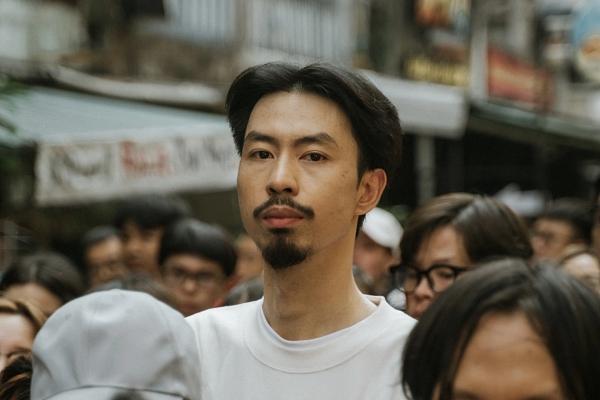 Đen Vâu tung teaser MV mới, sĩ tử 2k4 cầu trúng đề thi đại học-10