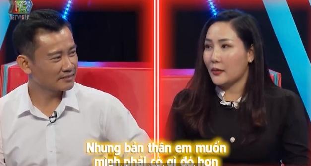 Đi hẹn hò, chàng trai quyết đổi bồ chứ không lên đời xe số-3