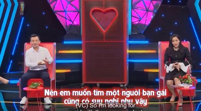 Đi hẹn hò, chàng trai quyết đổi bồ chứ không lên đời xe số-6