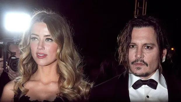 Johnny Depp has an affair with his own lawyer-2