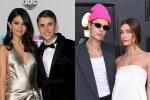 Selena Gomez xin lỗi sau khi bị tố 'cà khịa' bà xã Justin Bieber