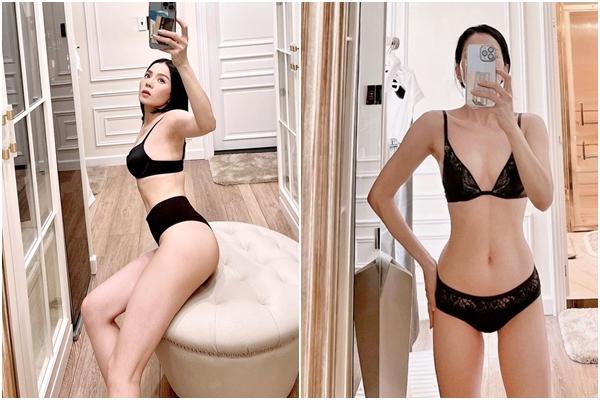 6 tips diện đồ hè tinh tế để tránh lộ nội y và tôn dáng hiệu quả-9