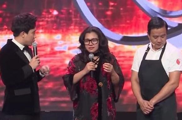 Vợ cũ Vua cá Koi Thắng Ngô đẹp hơn gấp bội sau ly hôn-1