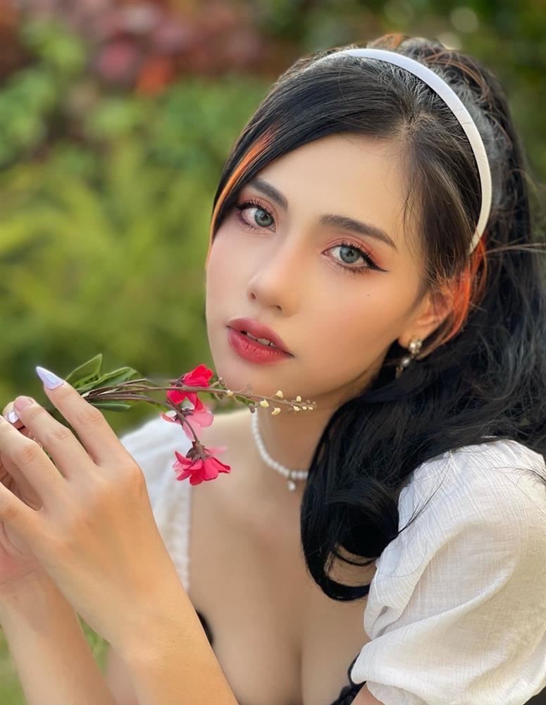 Châm Sứa cà khịa Đạt Villa: Tối ngày livestream xin tiền cũng là tài năng-3