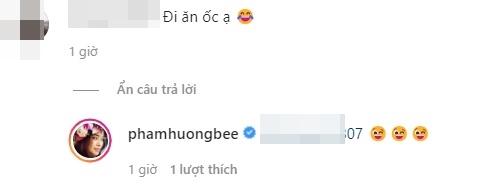 Phạm Hương sắp về Việt Nam, sẵn sàng quậy tung làng giải trí?-4