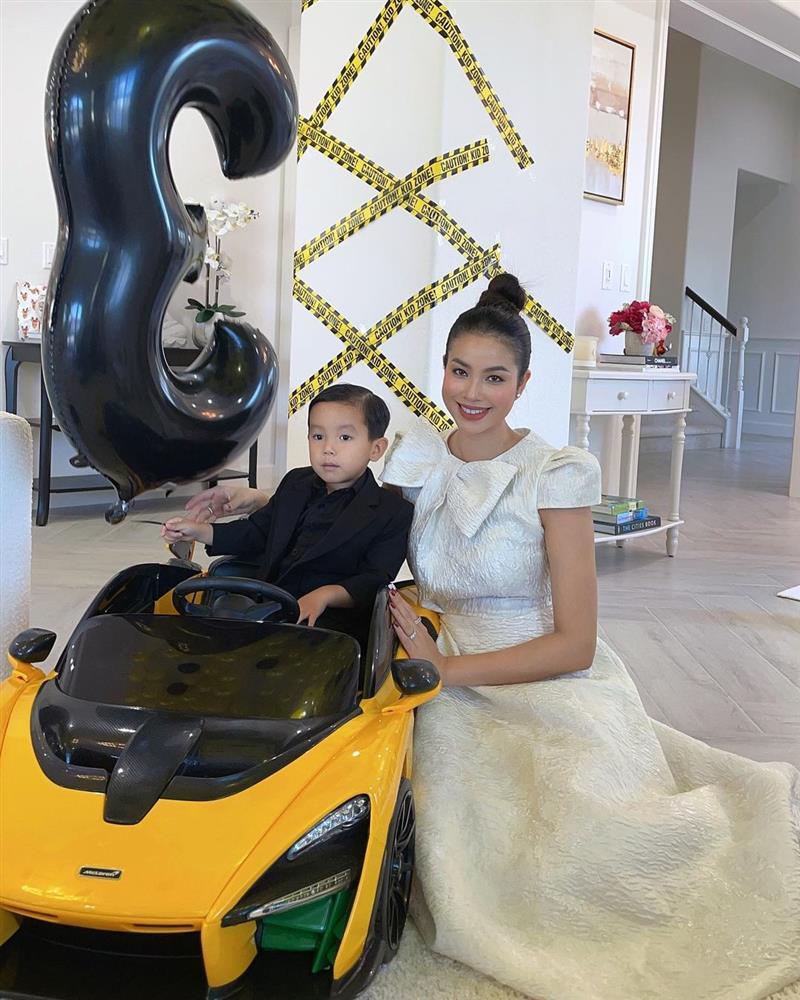 Phạm Hương sắp về Việt Nam, sẵn sàng quậy tung làng giải trí?-6