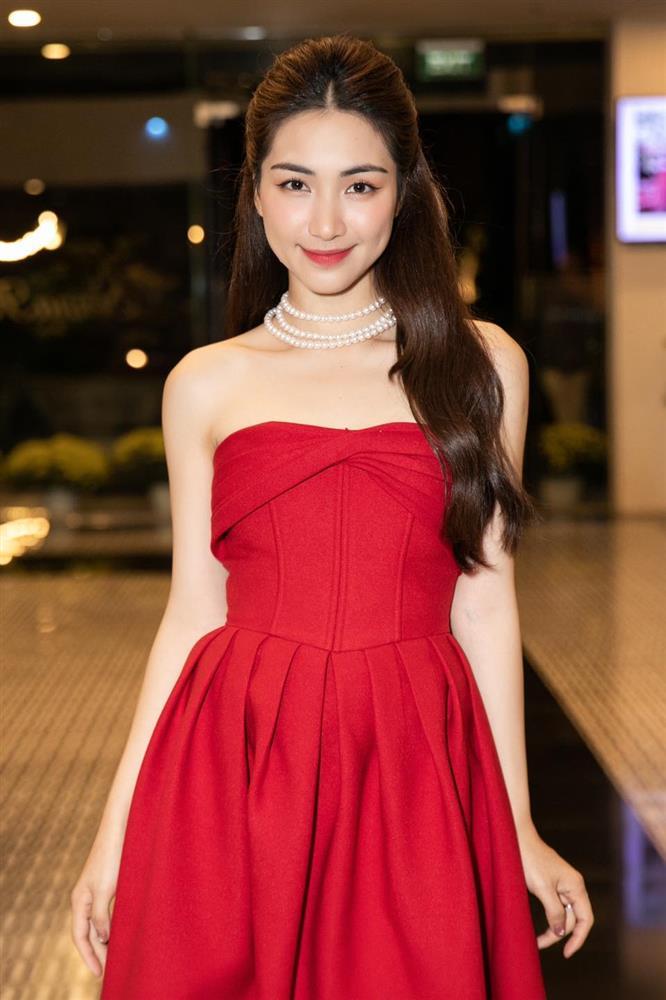 Hòa Minzy hát cải lương mà người nghe tưởng Hoài Lâm nhập-1