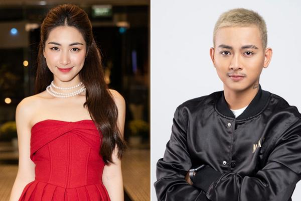 Hoài Lâm diễn bar nhưng hát bolero, khán giả không trách còn hú hét cổ vũ-4