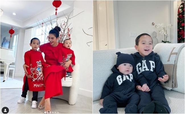 Phạm Hương sắp về Việt Nam, sẵn sàng quậy tung làng giải trí?-8