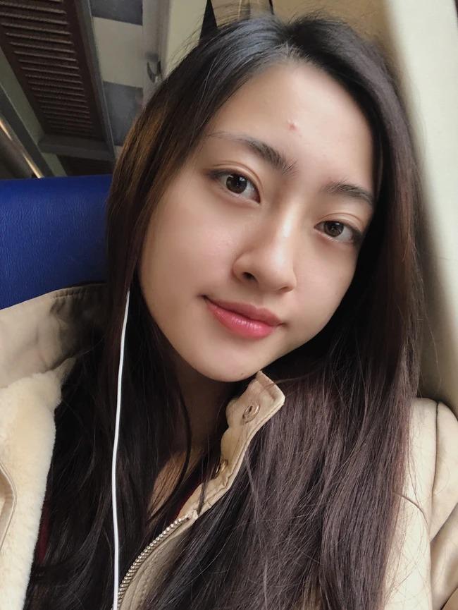 Lương Thùy Linh bị đàn em hại, tung ảnh dìm nhưng có chìm?-4