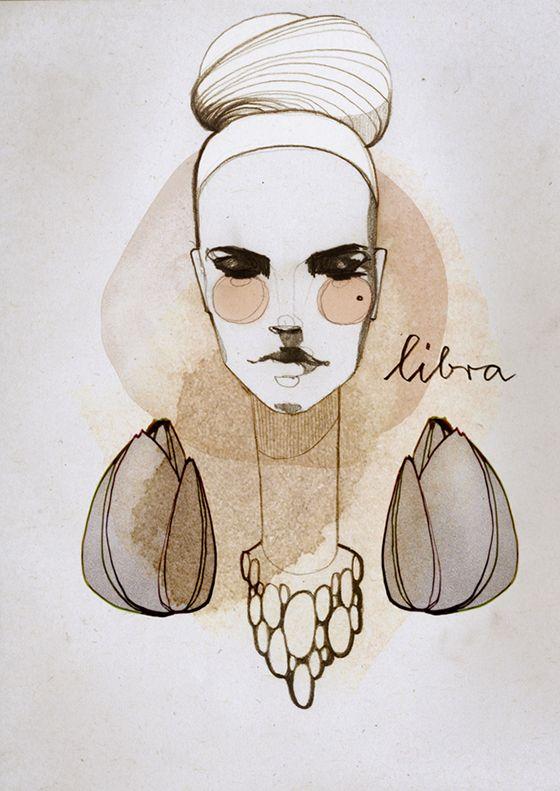 4 chòm sao đào hoa khởi sắc, dễ thoát kiếp độc thân trong tháng 6-2