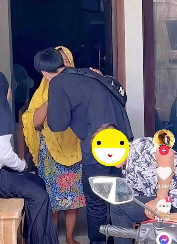 Đưa bạn gái về Việt Nam, Đạt Villa được ting ting khủng-4