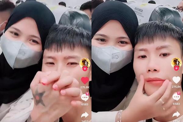 Đạt Villa làm đám cưới, mang theo dàn siêu xe rước dâu?-5