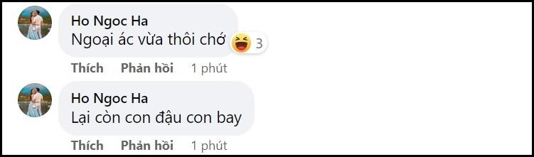 Hồ Ngọc Hà bị tung ảnh dìm hàng nhưng nhan sắc vẫn cân dàn-2