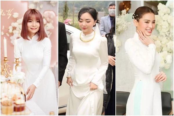 Tiểu thư nhà Samsung nhiều lần gây tranh cãi về style giản dị tới khó tin-11