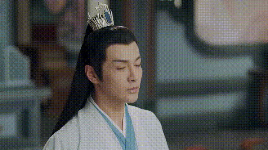 Diễn xuất Triệu Lộ Tư thảm họa hơn Angela Baby-1