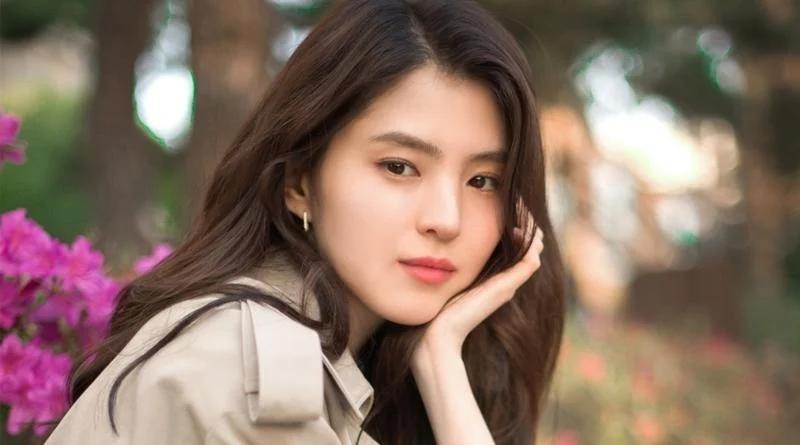 5 điều phụ nữ khôn khéo hết phần thiên hạ không bao giờ nói ra-1