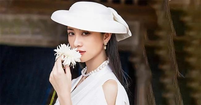 5 điều phụ nữ khôn khéo hết phần thiên hạ không bao giờ nói ra-2