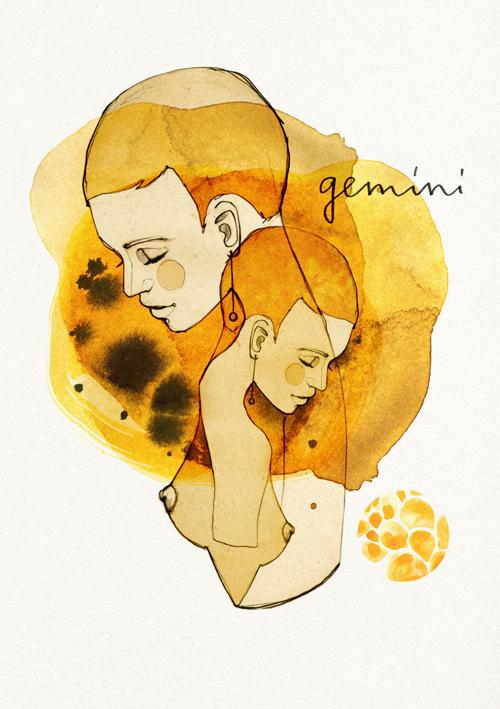 Tử vi 12 cung hoàng đạo thứ Sáu ngày 13/5/2022: Yêu người vô tâm!-2