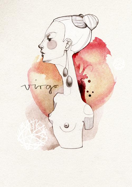 Tử vi 12 cung hoàng đạo thứ Sáu ngày 13/5/2022: Yêu người vô tâm!-3