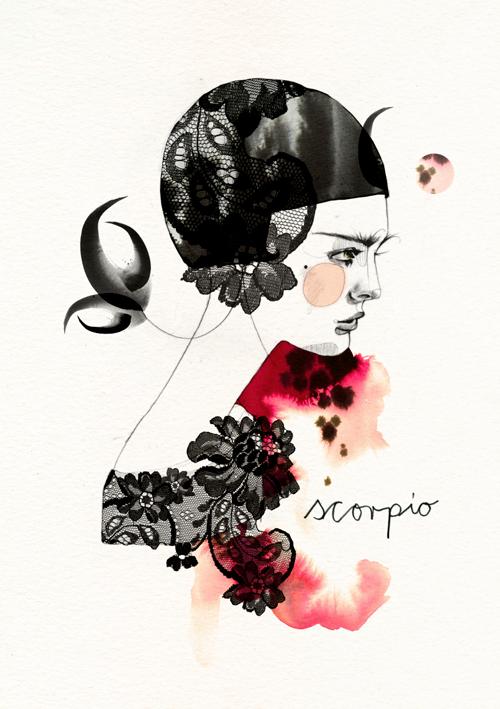 Tử vi 12 cung hoàng đạo thứ Sáu ngày 13/5/2022: Yêu người vô tâm!-4