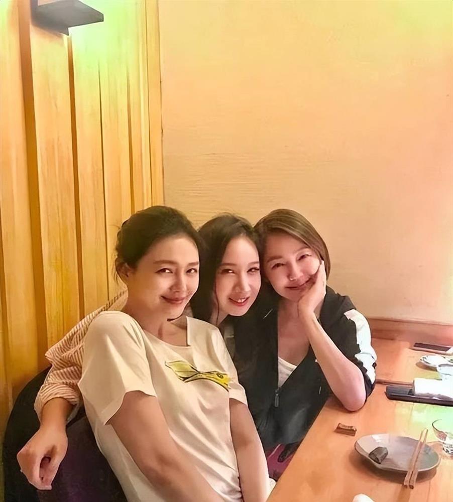 Từ Hy Viên mạnh tay chi tiền tỷ vì chồng mới-3