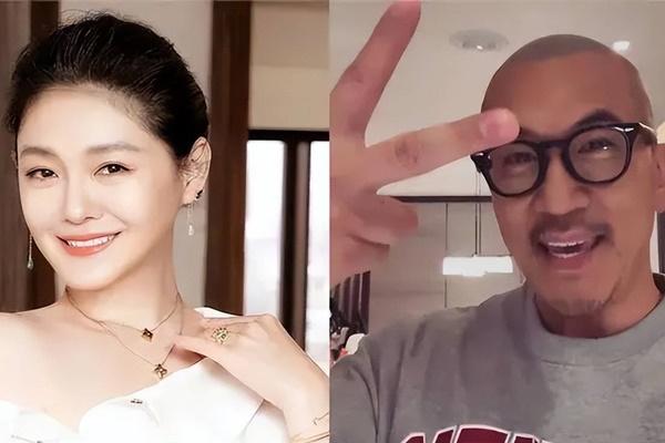 Mẹ Từ Hy Viên chấm điểm rể mới sau cú sốc tâm lý-4