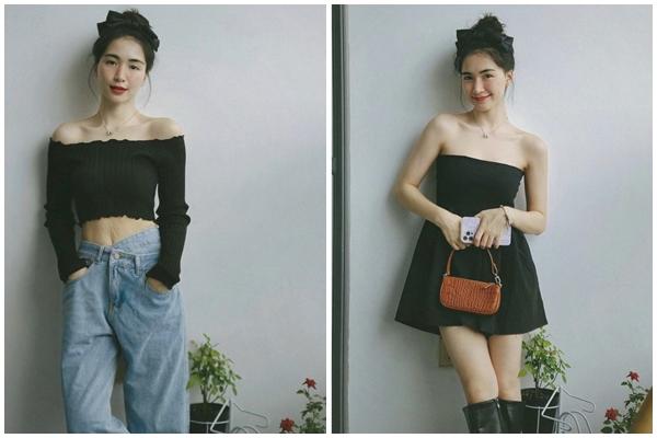 1.001 công thức mix đồ đi biển Đà Nẵng chuẩn trend-10