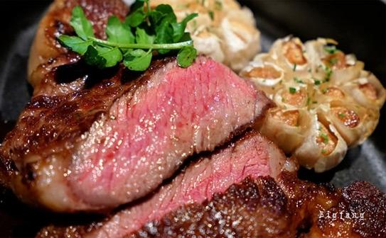 5 món không tốt cho phụ nữ mang thai, có món bà bầu nào cũng ăn-2