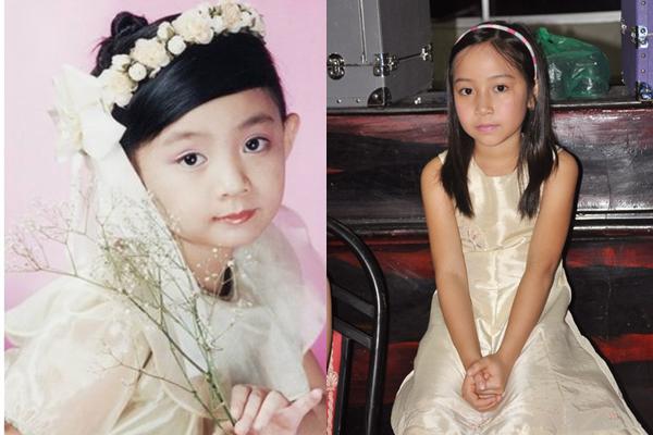 Mỹ Anh gây tranh cãi khi làm mới nhạc Trịnh Công Sơn-5