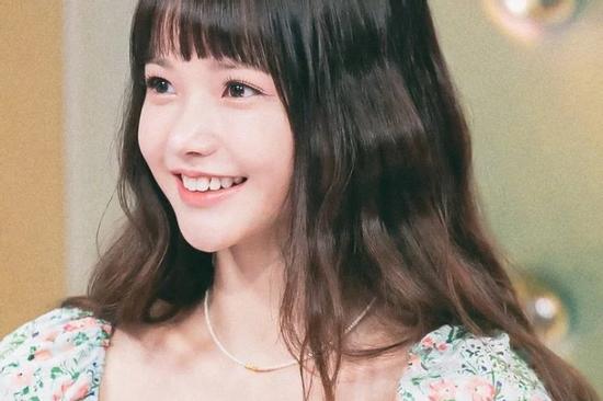 Ha Yeon Soo bị đồn đến Nhật đóng phim 'xiếc', sự thật là gì?